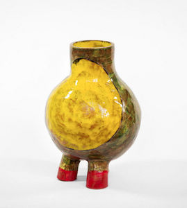 ALICE GAVALET -  - Vasen