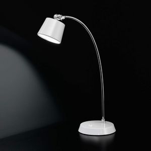 Perenz -  - Stehlampe