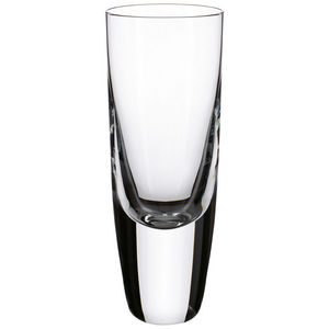 VILLEROY & BOCH -  - Wodkaglas