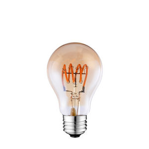 NEXEL EDITION - ampoule edison a19 - Glühbirne Filament