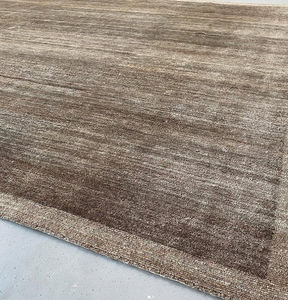 VANGHENT -  - Moderner Teppich
