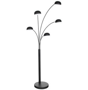 Alterego-Design - five bows - Stehlampe