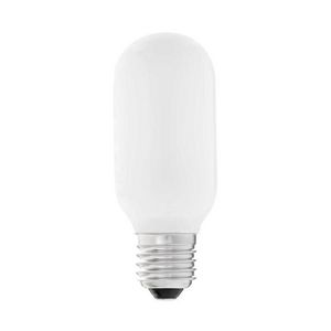 FARO - ampoule led e27 5w/60w 3000k 550lm mat allongée - Led Lampe