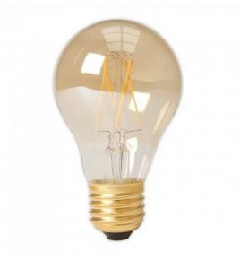 CALEX -  - Glühbirne Filament