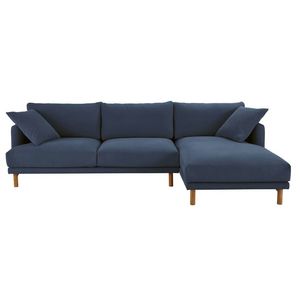MAISONS DU MONDE -  - Variables Sofa