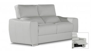 mobilier moss - agueda - Sofa 2 Sitzer