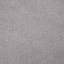 Fester Federkernbettenrost-WHITE LABEL-Sommier tapissier EPEDA multi-ressorts piqué gris 
