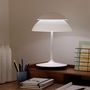 LED-Stehlampe-Philips