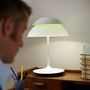 LED-Stehlampe-Philips