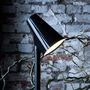 Stehlampe-Lirio By Philips