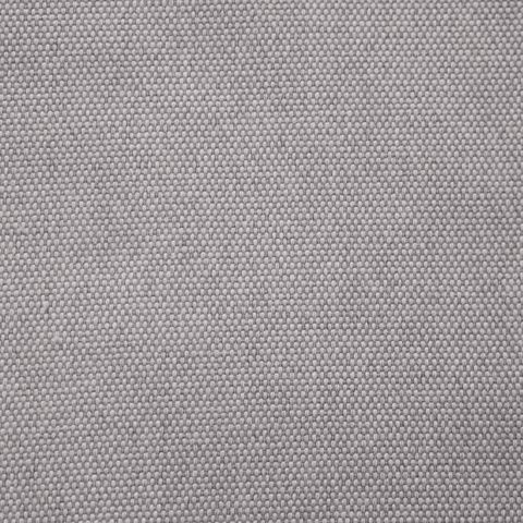 WHITE LABEL - Fester Federkernbettenrost-WHITE LABEL-Sommier tapissier EPEDA multi-ressorts piqué gris 