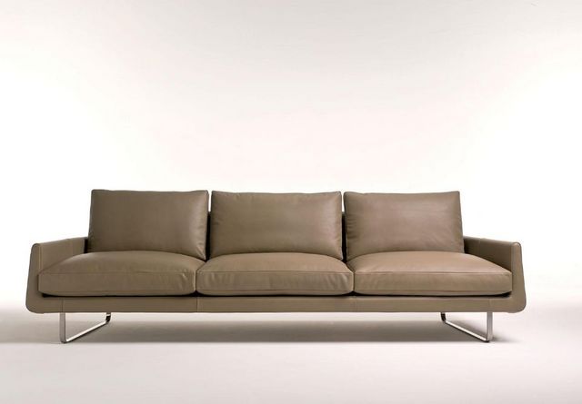 ITALY DREAM DESIGN - Sofa 4-Sitzer-ITALY DREAM DESIGN-Joshua