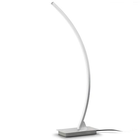 Philips - LED-Stehlampe-Philips
