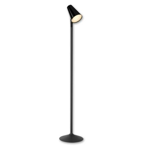Lirio By Philips - Stehlampe-Lirio By Philips
