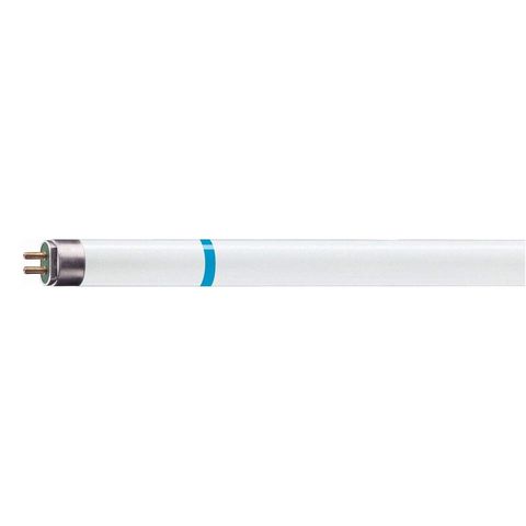 Philips - Leuchtstoffröhre-Philips-Tube fluorescent 1381455