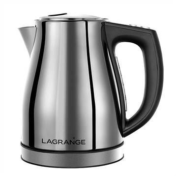 Lagrange - Wasserkocher-Lagrange