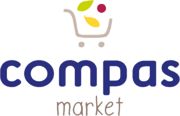compas market