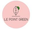 LE POINT GREEN