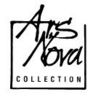 ARS NOVA Collection