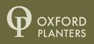 OXFORD PLANTERS