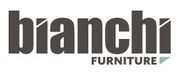 Bianchi Furniture