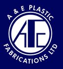 A & E Plastic Fabrications