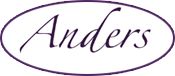 Anders-Paris
