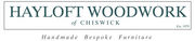 Hayloft Woodwork Of Chiswick