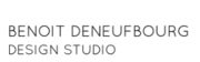 Deneufbourg Benoît Design Studio