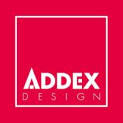 Addex Design