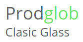 Prodglob Clasic Glass