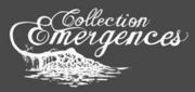 COLLECTION EMERGENCES
