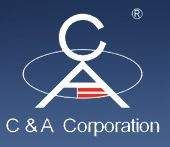 C & A Corporation