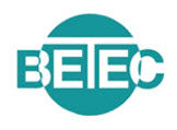 BETEC - IDEEN