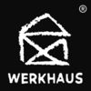 Werkhaus Design