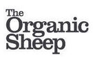 The Organic Sheep