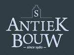 Antiek-Bouw