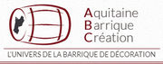 Aquitaine Barrique Création