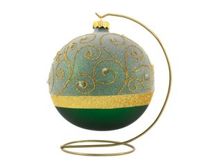 Lilosquare -  - Bola De Navidad
