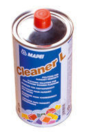 MAPEI - cleaner l - Decapante