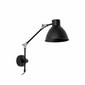 FARO - applique design - Lámpara De Pared