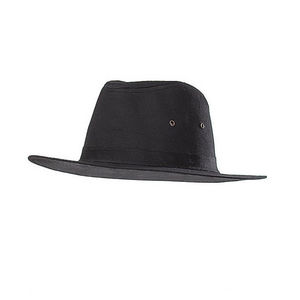 WHITE LABEL - chapeau australien mixte coton - Sombrero