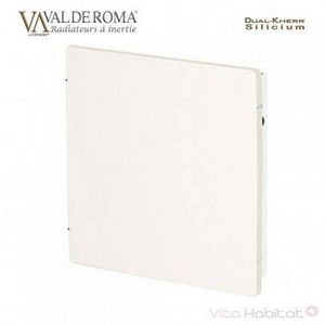 Valderoma - radiateur à inertie 1414775 - Radiador De Inercia