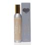 Perfume de interior-ATELIER CATHERINE MASSON-Parfum d'ambiance - Embruns - 100 ml - Atelier Ca