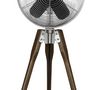 Ventilador sobre pie-Fanimation-Arden de Fanimation, un ventilateur design, pied t