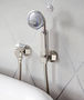 Conjunto de ducha-Volevatch-Art Deco