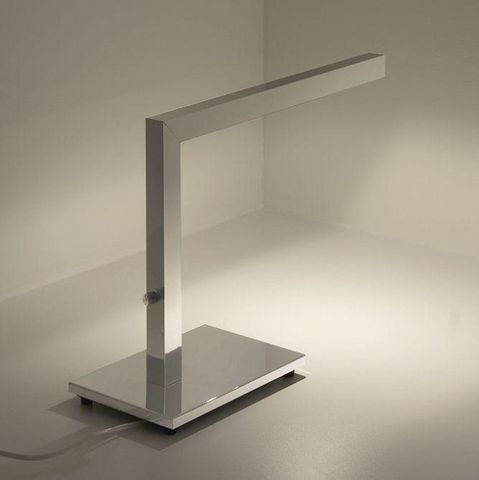 MODULIGHTOR - Lámpara de escritorio LED-MODULIGHTOR-TB 21 Minilux L