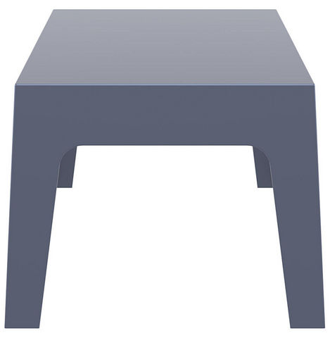 Alterego-Design - Mesa de centro rectangular-Alterego-Design-MARTO