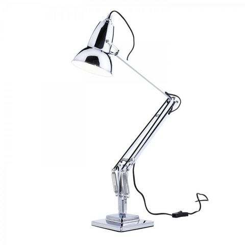 Anglepoise - Lámpara de escritorio-Anglepoise-ORIGINAL 1227
