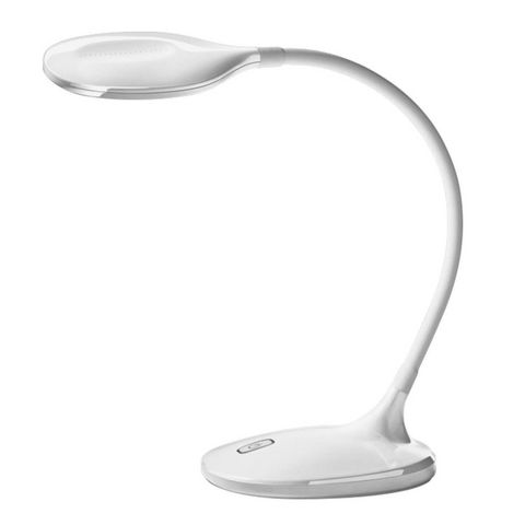 Perenz - Lámpara de escritorio-Perenz